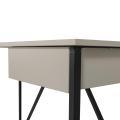 Thumbnail van WOOOD New Julius bureau grenen dust  - new-julius-bureau-grenen-dust-VS-06