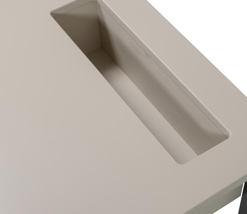 new-julius-bureau-grenen-dust-VS-07