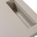 Thumbnail van WOOOD New Julius bureau grenen dust  - new-julius-bureau-grenen-dust-VS-07