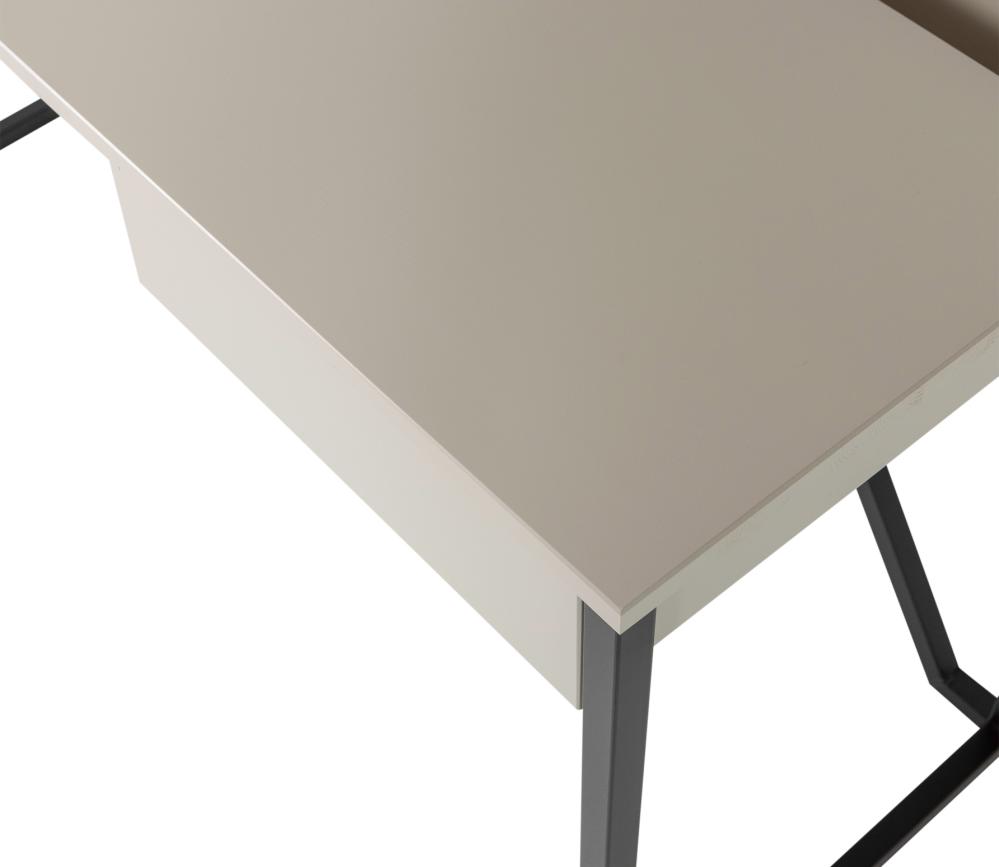 new-julius-bureau-grenen-dust-VS-08