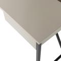 Thumbnail van WOOOD New Julius bureau grenen dust  - new-julius-bureau-grenen-dust-VS-08