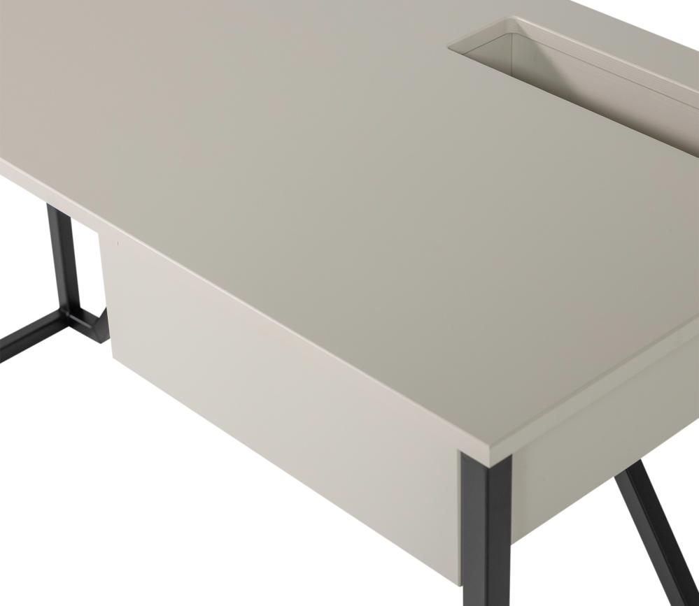 new-julius-bureau-grenen-dust-VS-09