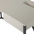 Thumbnail van WOOOD New Julius bureau grenen dust  - new-julius-bureau-grenen-dust-VS-09