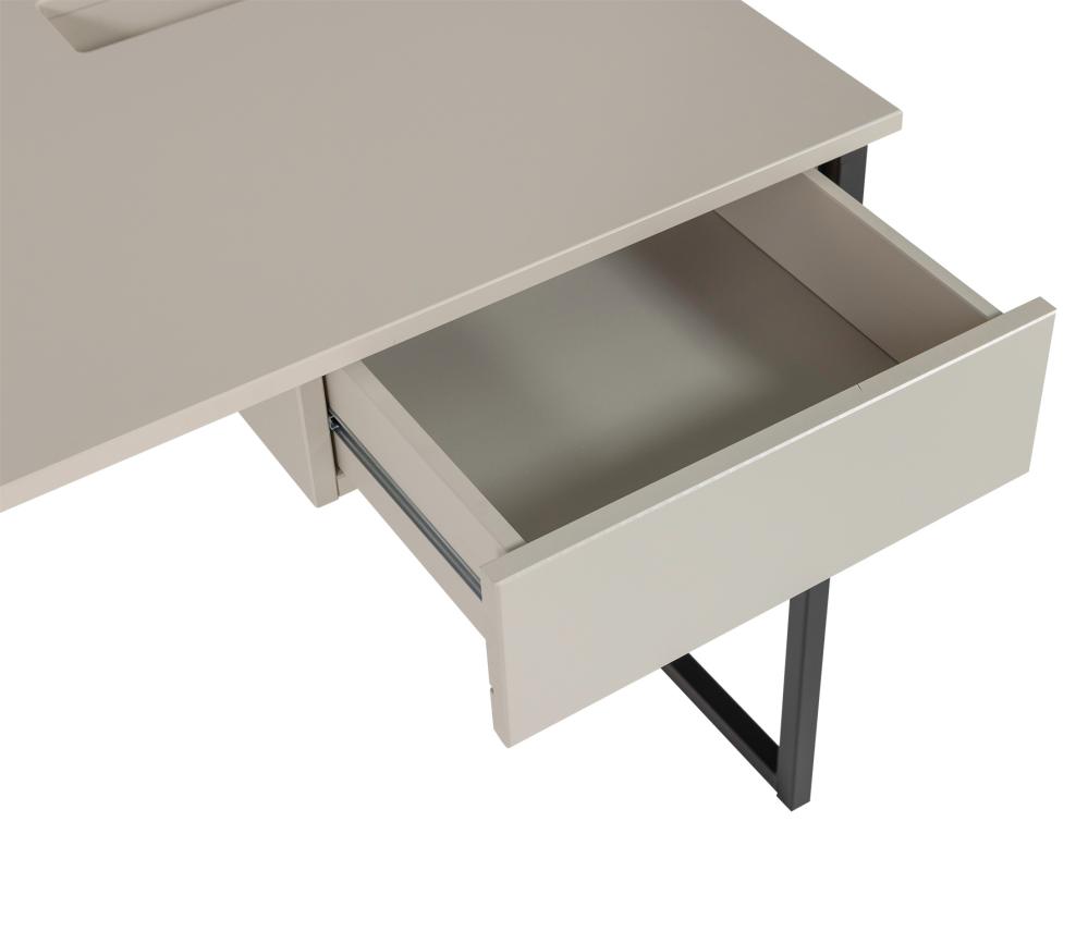 new-julius-bureau-grenen-dust-VS-10