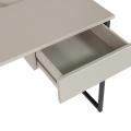 Thumbnail van WOOOD New Julius bureau grenen dust  - new-julius-bureau-grenen-dust-VS-10