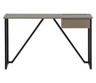 new-julius-bureau-grenen-mud-VS-01