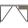 WOOOD New Julius bureau grenen