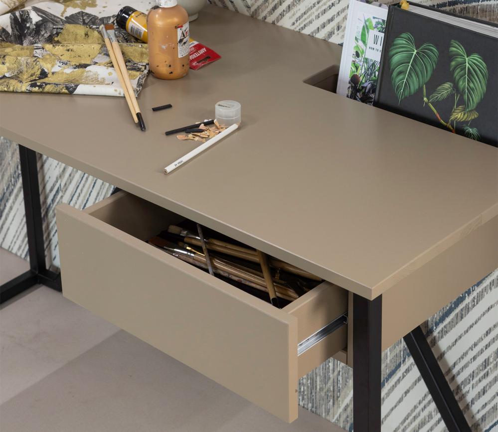 new-julius-bureau-grenen-mud-VS-03