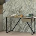 Thumbnail van WOOOD New Julius bureau grenen mud  - new-julius-bureau-grenen-mud-VS-04