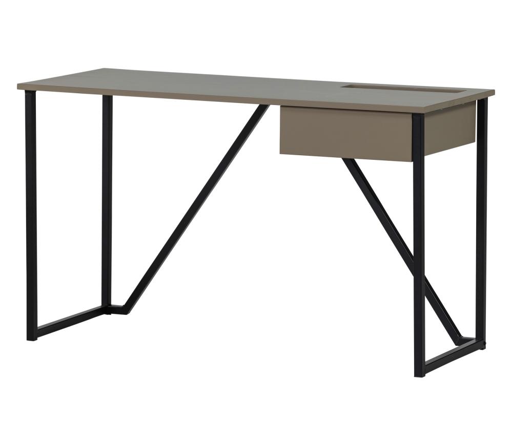 new-julius-bureau-grenen-mud-VS-05