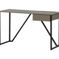 Thumbnail van WOOOD New Julius bureau grenen mud  - new-julius-bureau-grenen-mud-VS-05