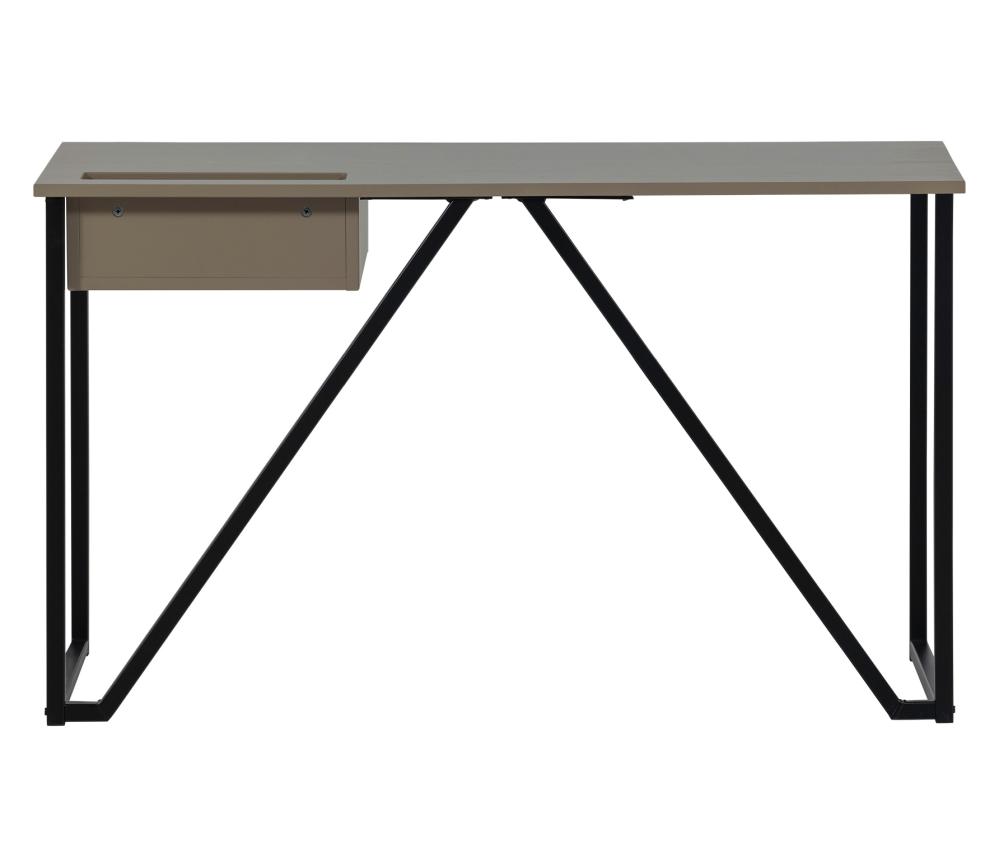 new-julius-bureau-grenen-mud-VS-06