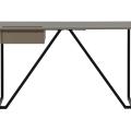 Thumbnail van WOOOD New Julius bureau grenen mud  - new-julius-bureau-grenen-mud-VS-06