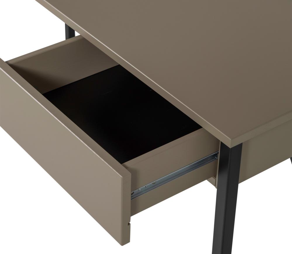 new-julius-bureau-grenen-mud-VS-07