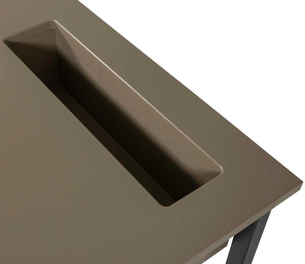 new-julius-bureau-grenen-mud-VS-08