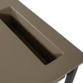 Thumbnail van WOOOD New Julius bureau grenen mud  - new-julius-bureau-grenen-mud-VS-08