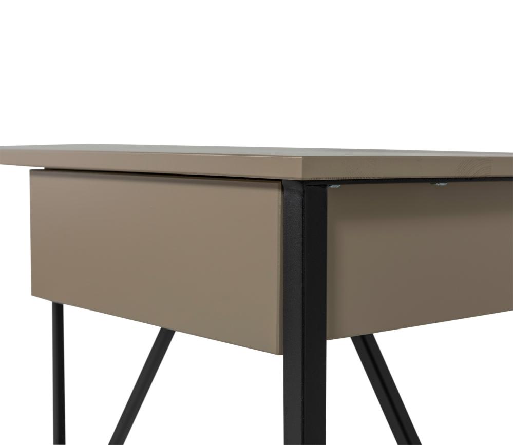 new-julius-bureau-grenen-mud-VS-09