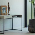 Thumbnail van WOOOD Nore bureau grenen dust  - Nore-bureau-grenen-dust-VS-03