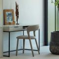 Thumbnail van WOOOD Nore bureau grenen dust  - Nore-bureau-grenen-dust-VS-04