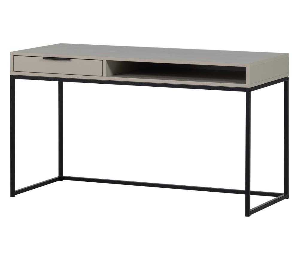 Nore-bureau-grenen-dust-VS-05