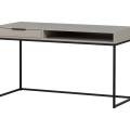Thumbnail van WOOOD Nore bureau grenen dust  - Nore-bureau-grenen-dust-VS-05