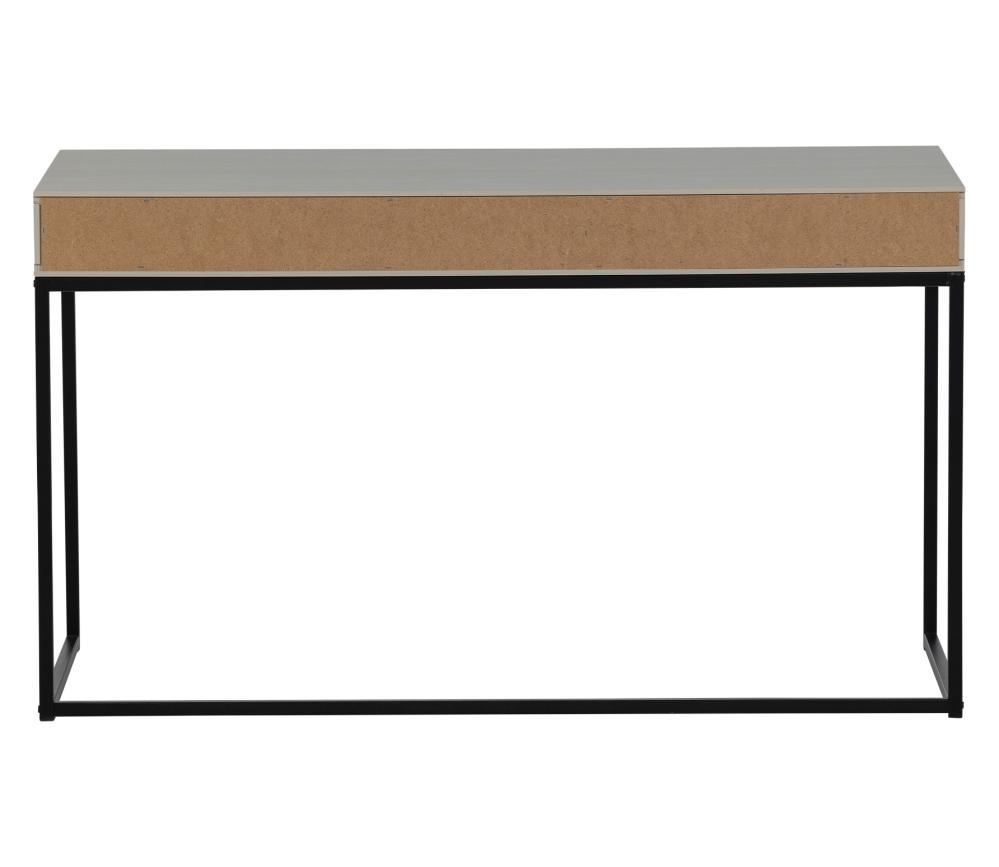 Nore-bureau-grenen-dust-VS-07