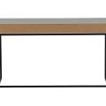 Thumbnail van WOOOD Nore bureau grenen dust  - Nore-bureau-grenen-dust-VS-07