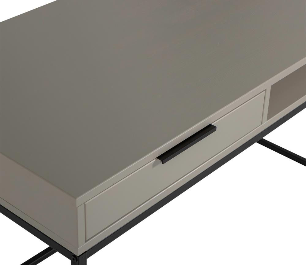 Nore-bureau-grenen-dust-VS-08