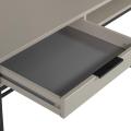 Thumbnail van WOOOD Nore bureau grenen dust  - Nore-bureau-grenen-dust-VS-09
