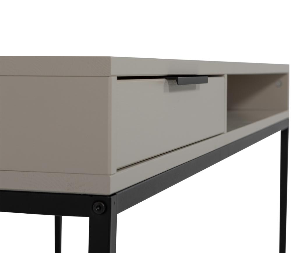 Nore-bureau-grenen-dust-VS-10