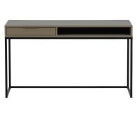 Nore-bureau-grenen-mud-VS-01