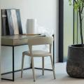 Thumbnail van WOOOD Nore bureau grenen mud  - Nore-bureau-grenen-mud-VS-10