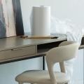Thumbnail van WOOOD Nore bureau grenen mud  - Nore-bureau-grenen-mud-VS-09