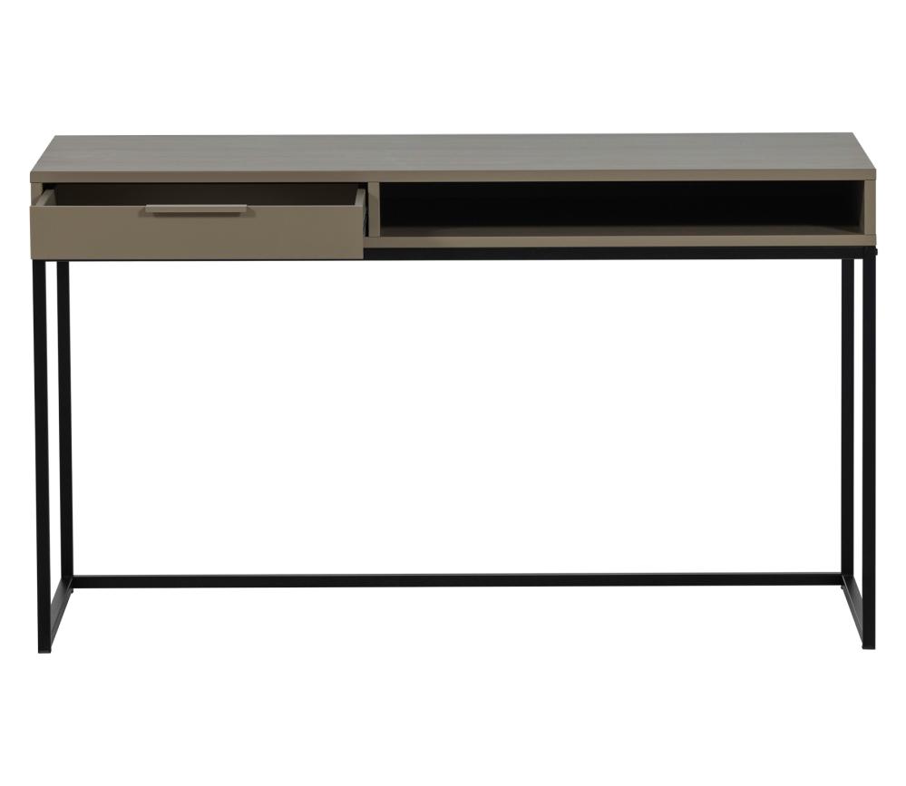 Nore-bureau-grenen-mud-VS-02