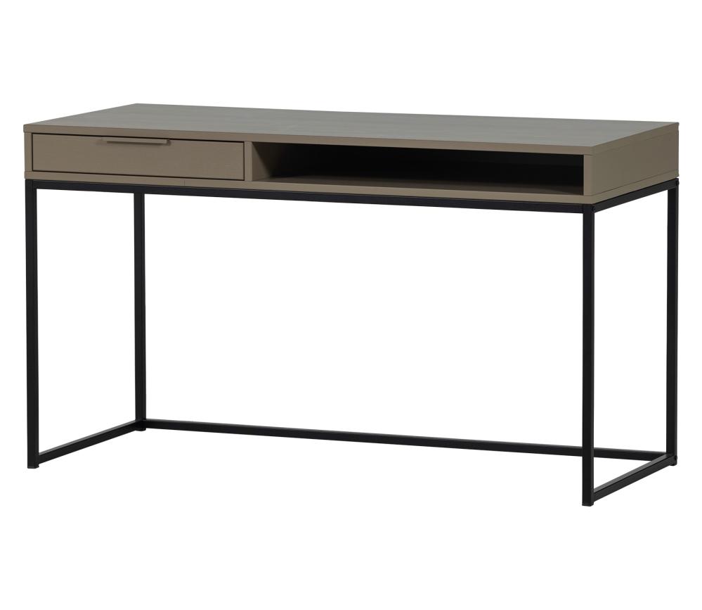 Nore-bureau-grenen-mud-VS-03