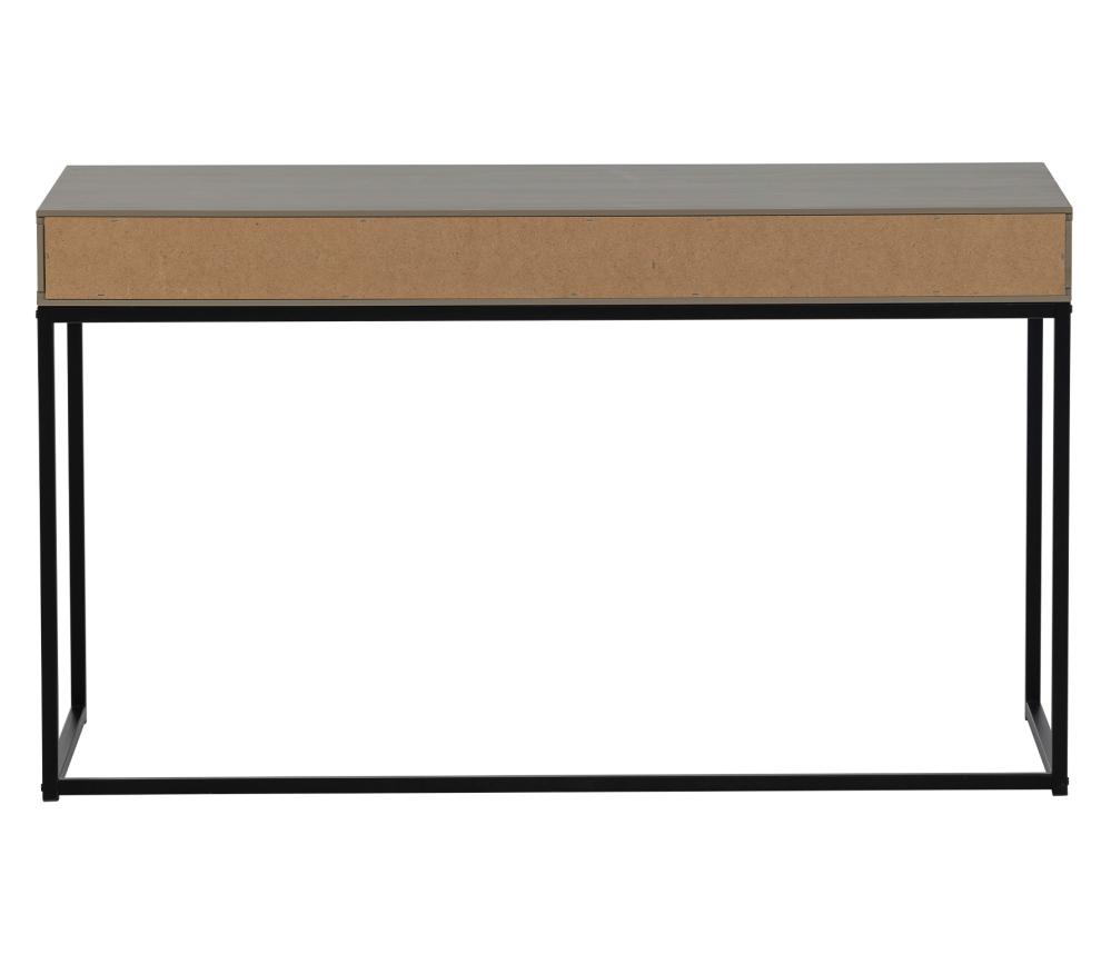 Nore-bureau-grenen-mud-VS-04