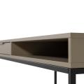 Thumbnail van WOOOD Nore bureau grenen mud  - Nore-bureau-grenen-mud-VS-05