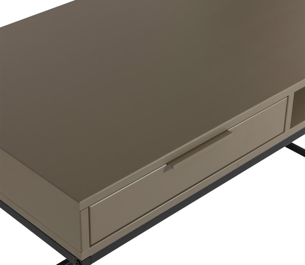 Nore-bureau-grenen-mud-VS-06