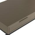 Thumbnail van WOOOD Nore bureau grenen mud  - Nore-bureau-grenen-mud-VS-06