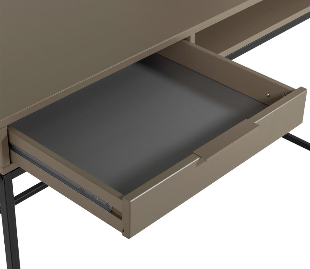 Nore-bureau-grenen-mud-VS-07