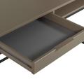 Thumbnail van WOOOD Nore bureau grenen mud  - Nore-bureau-grenen-mud-VS-07