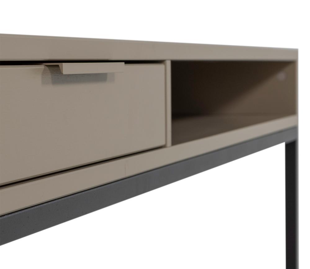 Nore-bureau-grenen-mud-VS-08