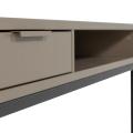 Thumbnail van WOOOD Nore bureau grenen mud  - Nore-bureau-grenen-mud-VS-08